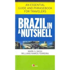 Brazil In a Nutshell