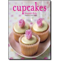 Cupcakes - AMBIENTES E COSTUMES, 3