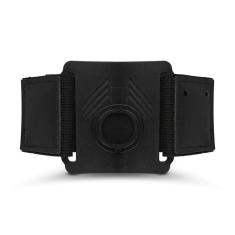 Armband Braçadeira Para Capa Snap Guardian - Gshield