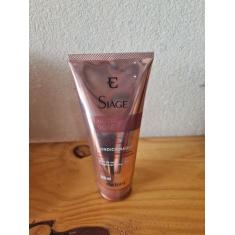 Condicionador Siage nutri rose - Eudora