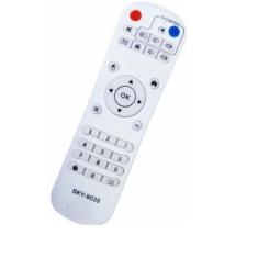 Controle Remoto Smart Tv bb11 Branco - Mb