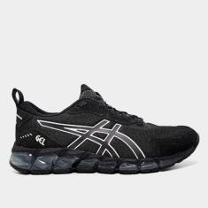 Tênis Asics Gel-Quantum 360 CTW Masculino, Preto, 39