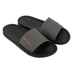 Chinelo Slide Rider Street Ad Masculino-Masculino