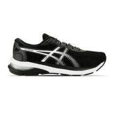 Tênis Masculino Asics Gel Shogun 6-Masculino