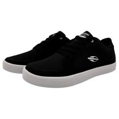Tênis Mormaii Casual Urban Free Masculino-Masculino