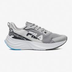 Tênis Fila Racer Comet Masculino-Masculino