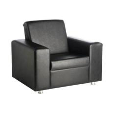 Sofá para Recepção de Escritório Linha Recepção Wave - Design Office M