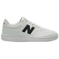 Tênis New Balance BB80 Unissex Original -Masculino