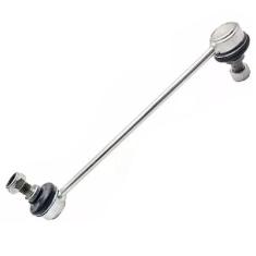 Barra Estabilizadora Dianteira Escort 2001