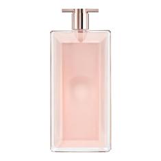 Lancôme Idôle Eau de Parfum - Perfume Feminino 75ml