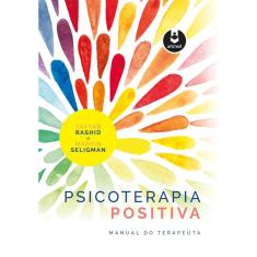 Psicoterapia Positiva
