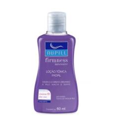 Nupill Loção Tônica Facial Mini 60ml