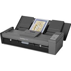 Kodak ScanMate i940 Scanner - 1960988