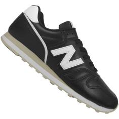 Tênis New Balance Ml373 Masculino-Masculino