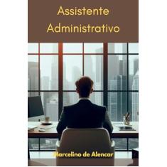Assistente Administrativo