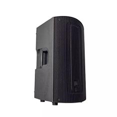 Caixa de Som Ativa Max 15 Bluetooth Preto JBL