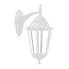 Arandela Taschibra TLF 27 1 Lâmpada, Branco