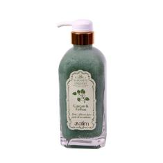Sabonete Liquido Cascas & Folhas 500Ml - Avatim Cheiros Da Terra, Líqu