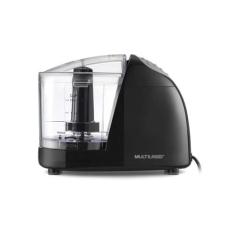 Mini Processador Multilaser CE076 127v PT 100w 