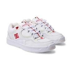 Tênis DC Shoes Kalynx Zero Unissex-Unissex