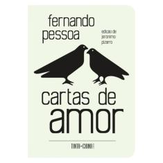 Cartas De Amor