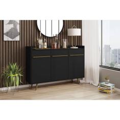 Aparador Buffet Quartzo - Moveis Bechara