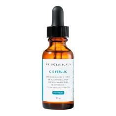 Sérum Antioxidante Skinceuticals C E Ferulic 30ml