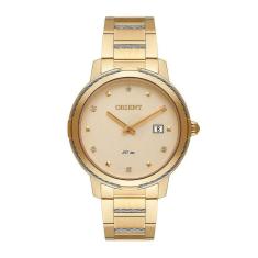 Relógio Orient Analógico Feminino FTSS1147 C1KS