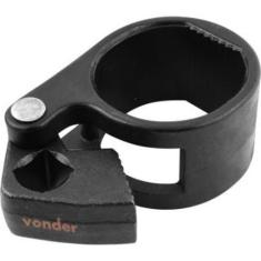 Chave Para Junta Do Braco Axial Caixa De Direcao Vonder