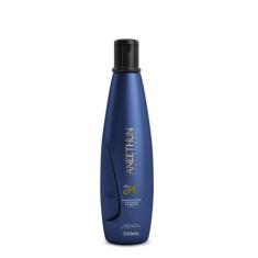 Shampoo Linha A Aneethun 300ml com tutano e queratina