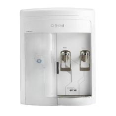 Purificador De Água IBBL FR600 Speciale Branco 220V, Branco, 220V