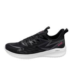 Tenis Kolosh Sport Feminino-Feminino