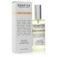 Perfume Fem. Demeter Vanilla Cookie Dough Demeter 120 Ml
