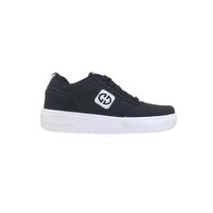 Tenis Street Ollie Casual dia a dia PROMAX 2-Masculino