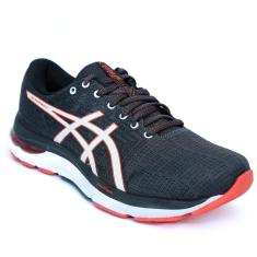 Tênis Asics Gel-Pacemaker 4 Masculino-Masculino