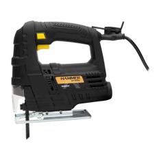 Serra Tico-Tico Hammer 220V 500W Gyst500 220