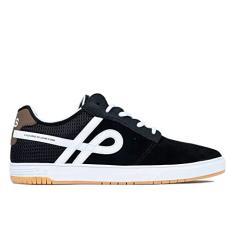 Tênis Ous Naccarato Masculino Original 3 Essencial