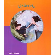 Cinderela