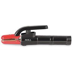 Porta Eletrodo 300A-NOLL-3430001