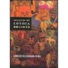 Cabeças De Segunda-Feira