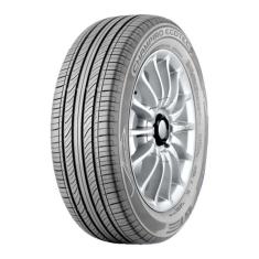Pneu GT Radial Aro 17 205/60R17 Champiro Ecotec 94H