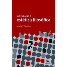 Introdução à estética filosófica