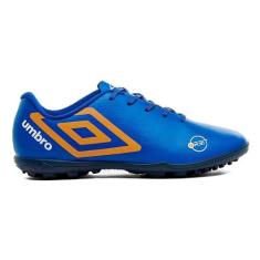 Chuteira Society Umbro Orbit