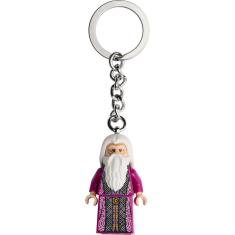 LEGO® Chaveiro - Dumbledore