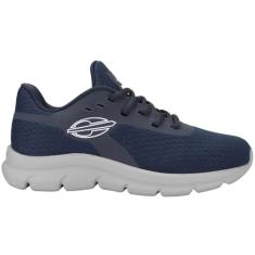 Tênis Mormaii Clone Jr