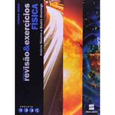 Projeto Voaz - Física