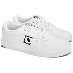 Tênis Qix Bird - Branco