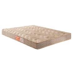 Colchão Viúva Espuma D33 Pasquale Clean (128x188x16) - Paropas