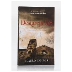Desingrejados - BVBOOKS