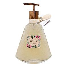 Sabonete Líquido Tênue 210ml - Dani Fernandes